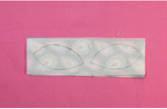 Please accept cookies first