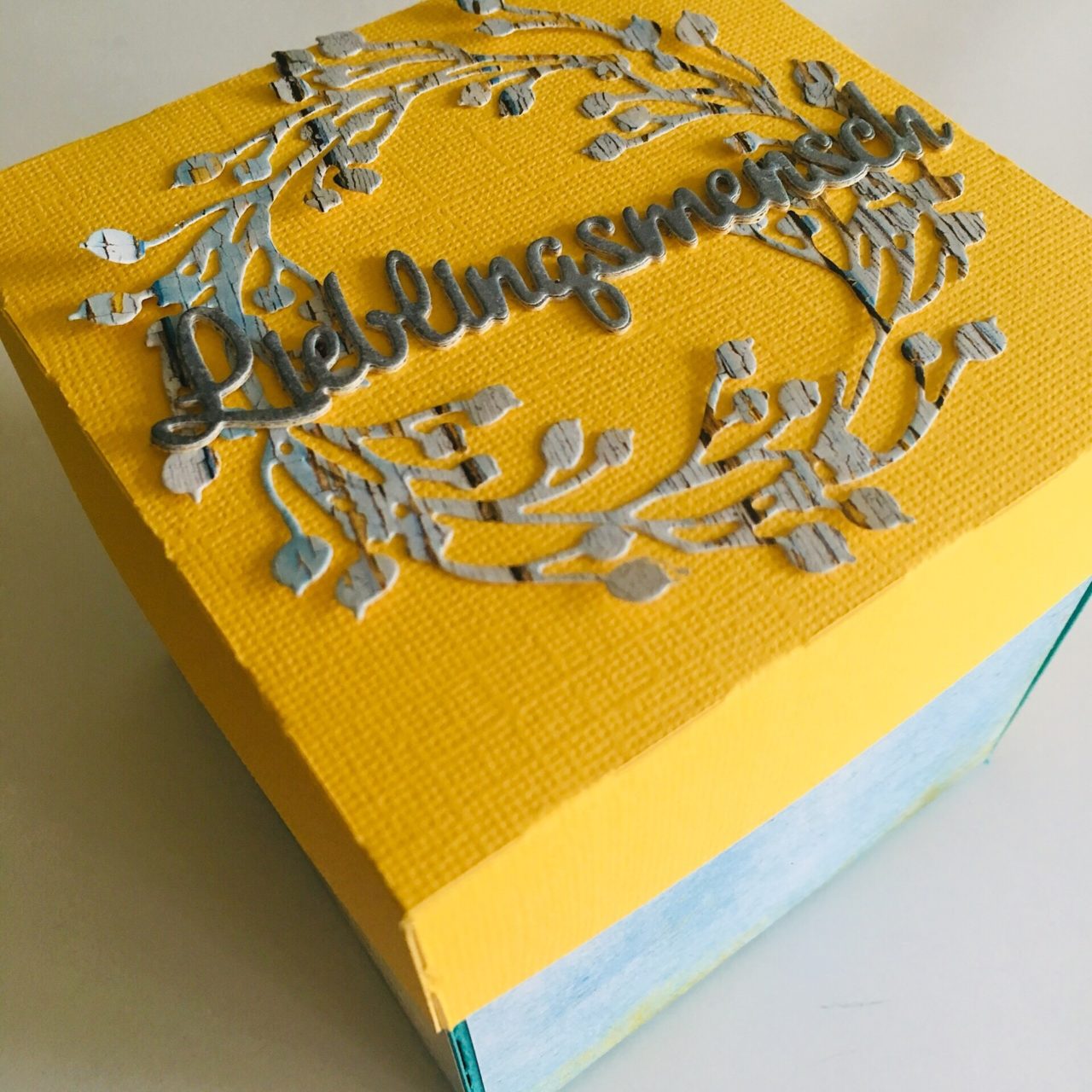 Please accept cookies first