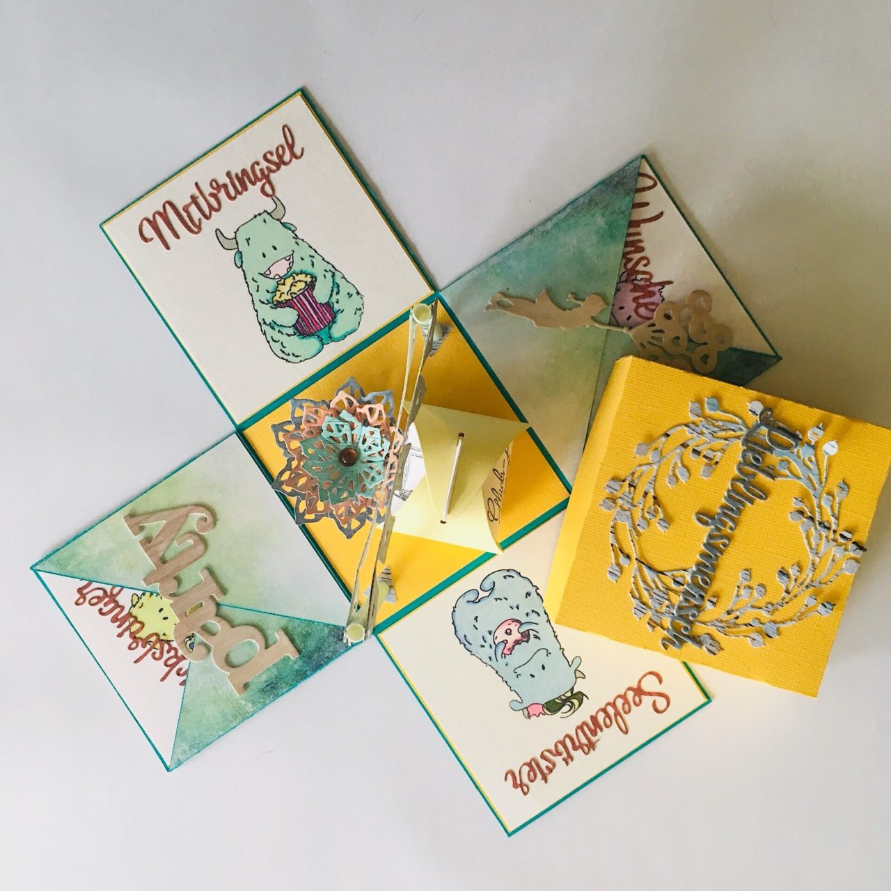 Please accept cookies first