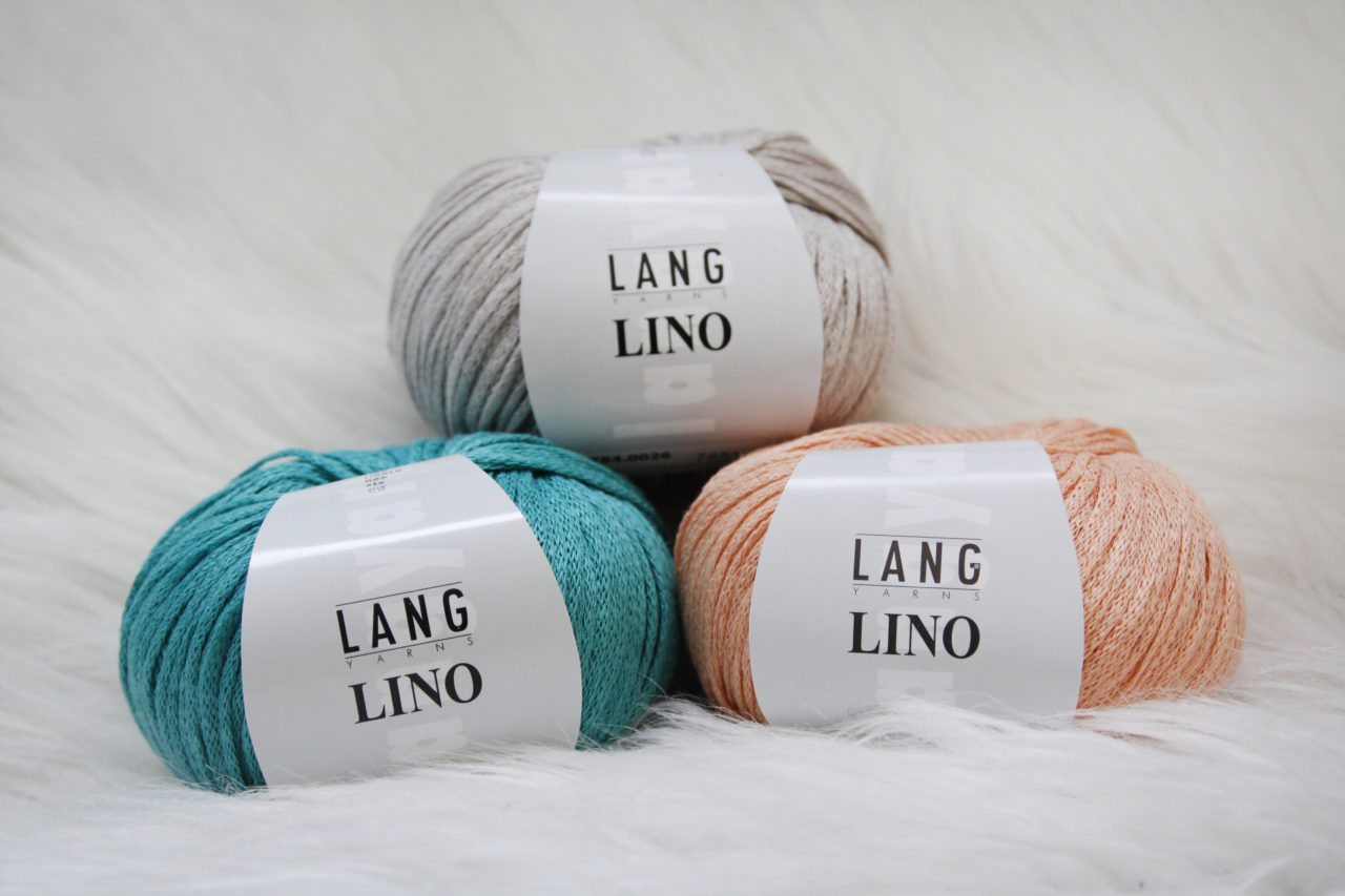 Please accept cookies first