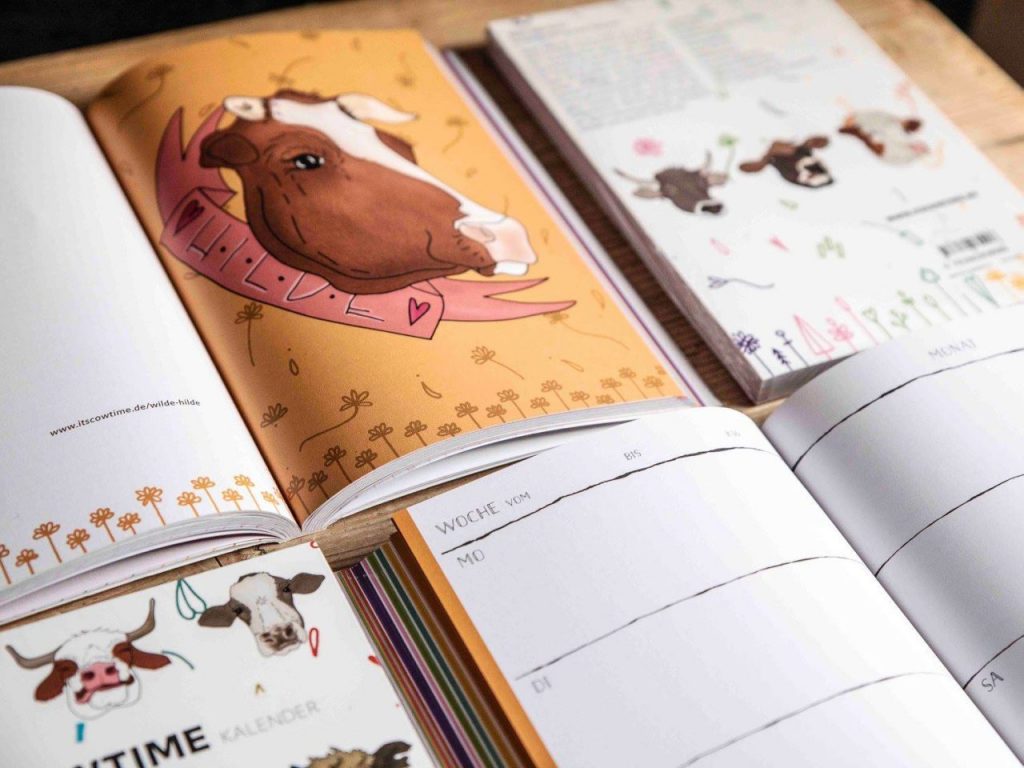 Please accept cookies first