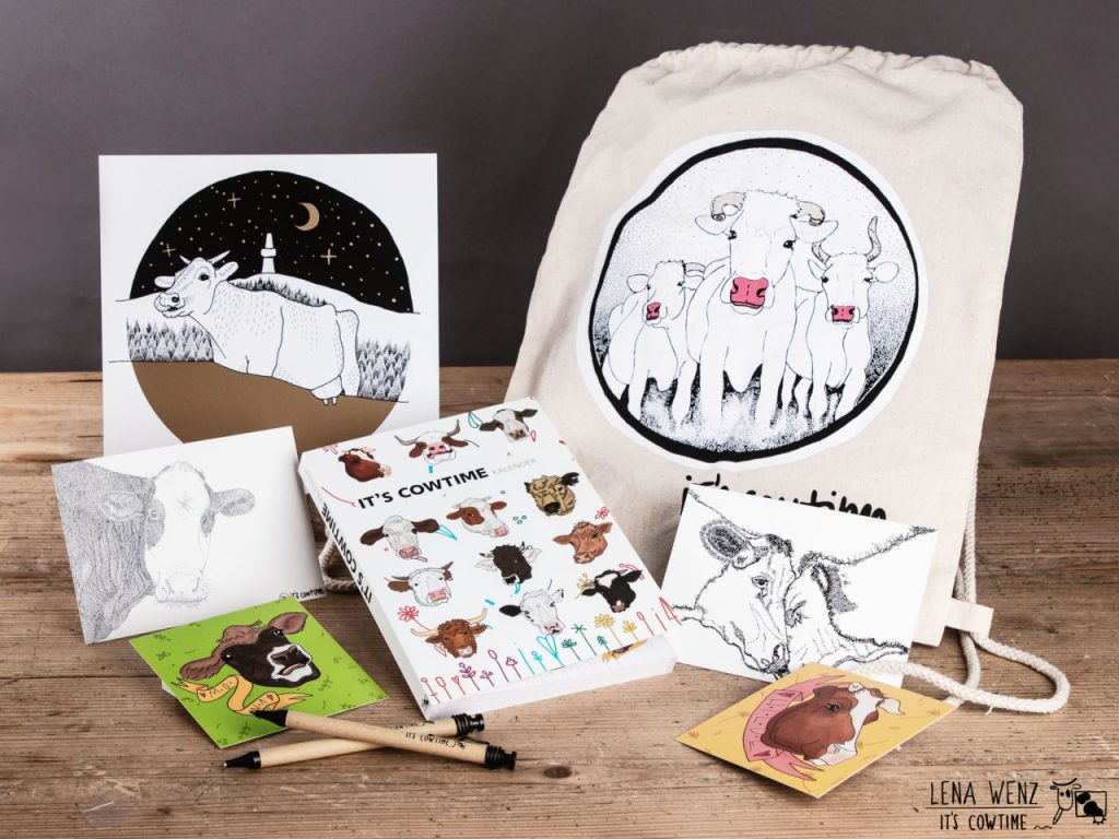 Please accept cookies first