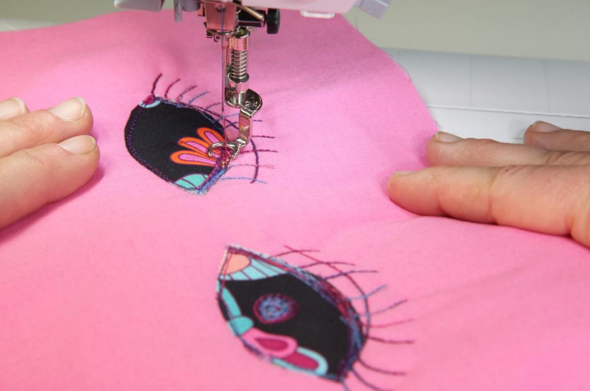 Please accept cookies first