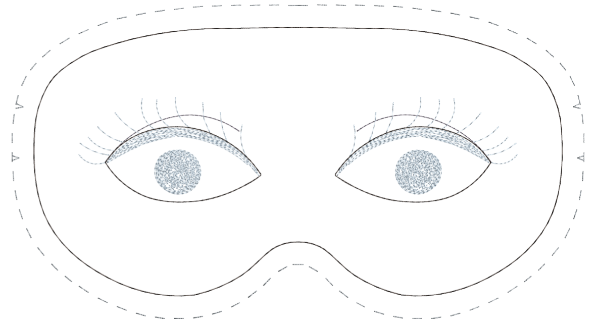 Please accept cookies first