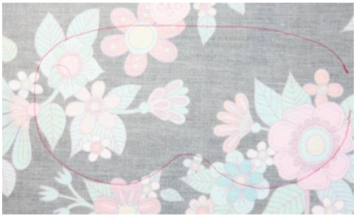 Please accept cookies first