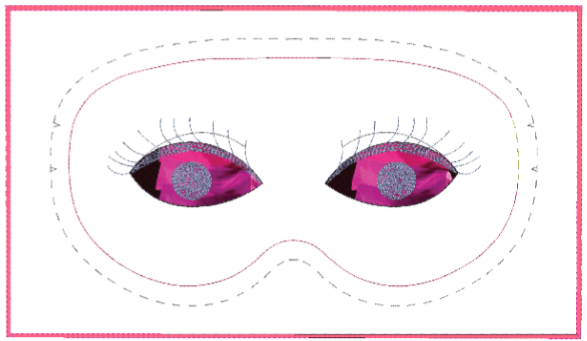 Please accept cookies first