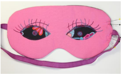 Please accept cookies first