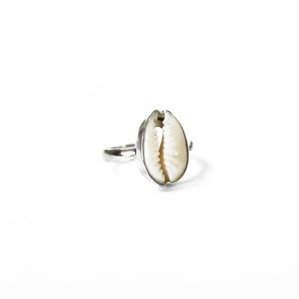 Please accept cookies first