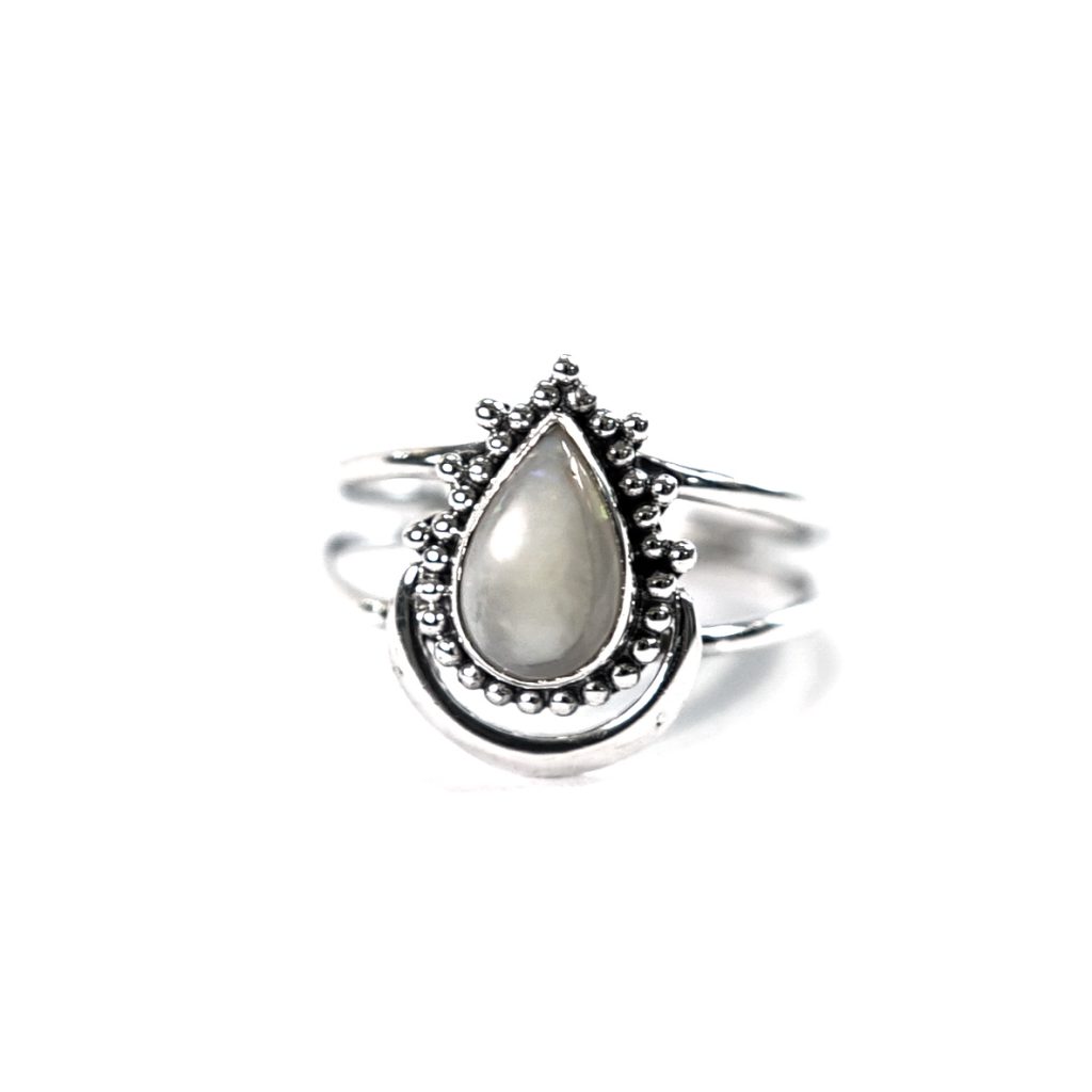 Please accept cookies first