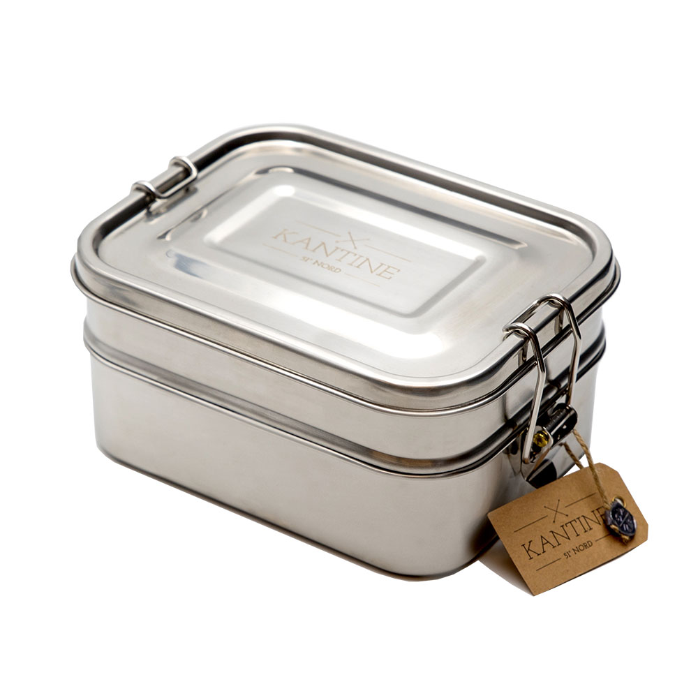 Please accept cookies first