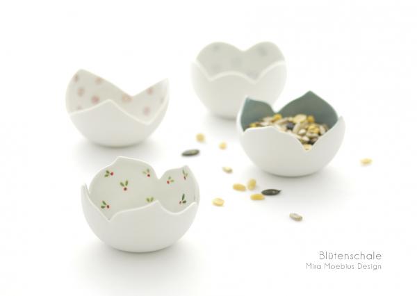 Please accept cookies first