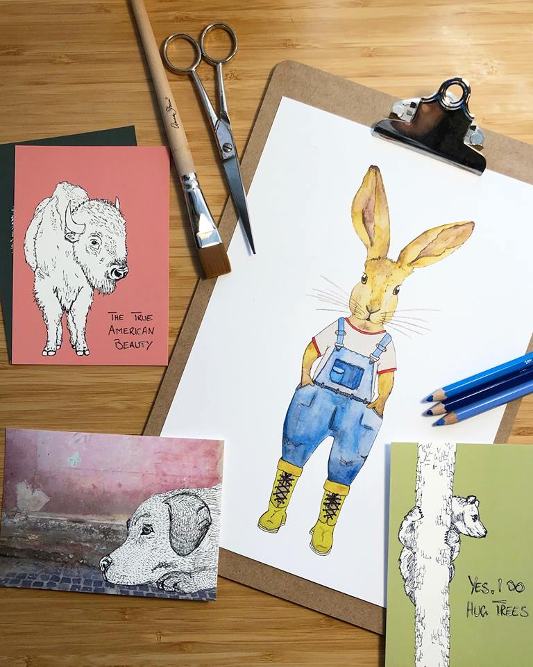 Please accept cookies first