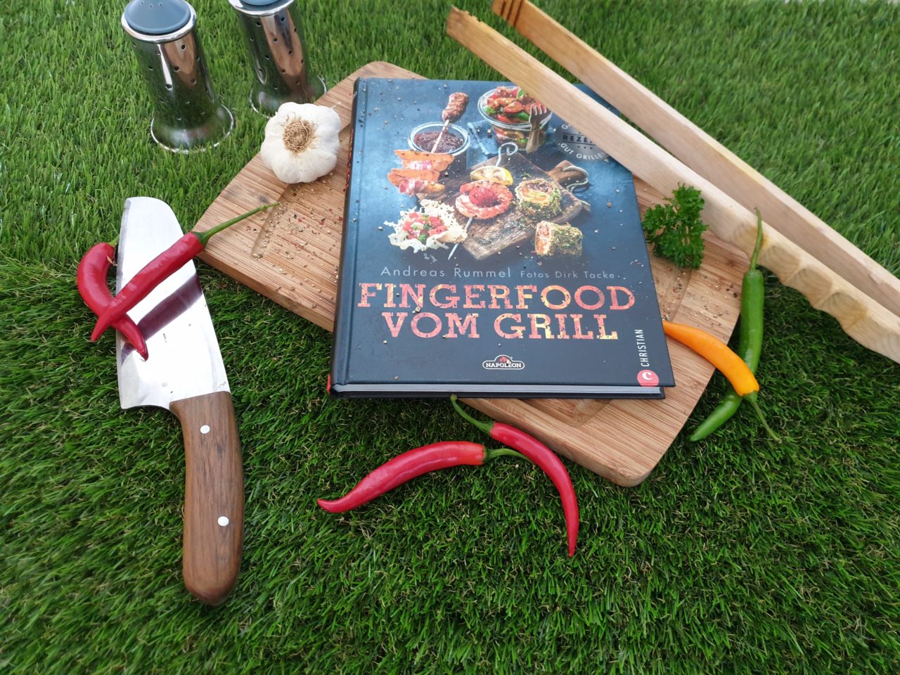 Please accept cookies first