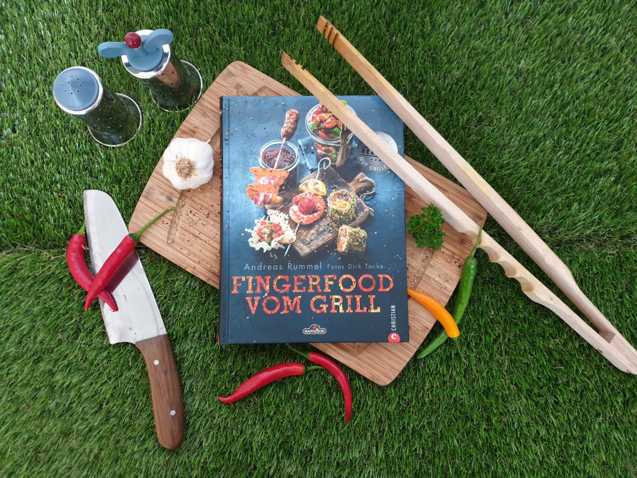 Please accept cookies first