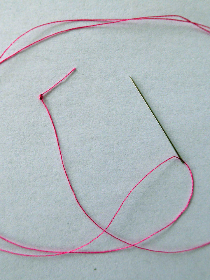 Please accept cookies first