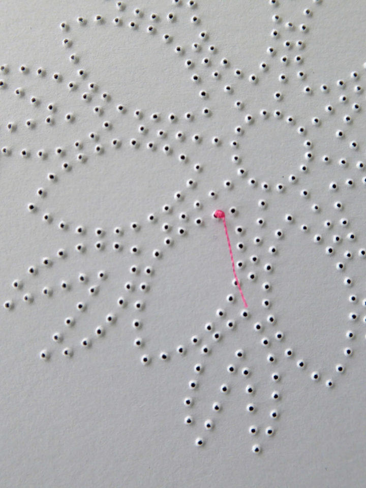 Please accept cookies first