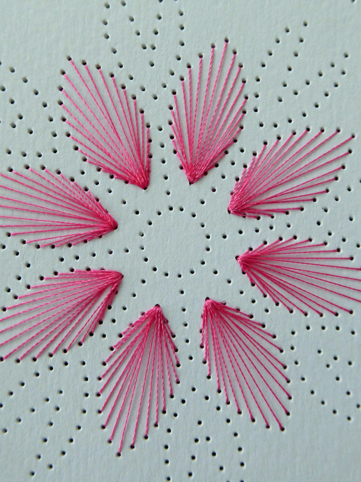 Please accept cookies first