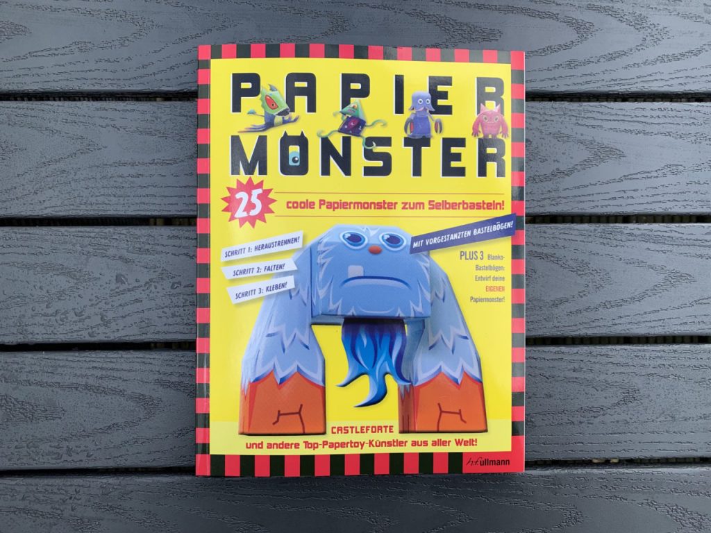 Please accept cookies first