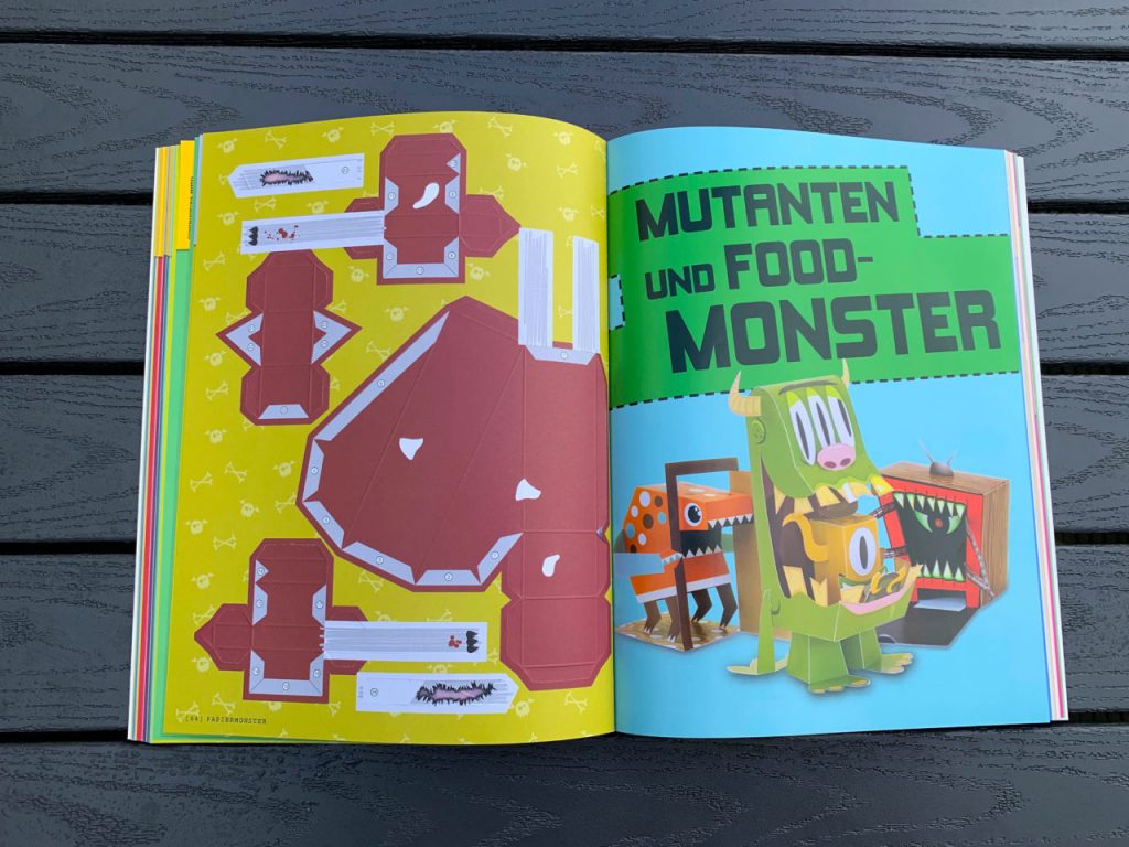 Please accept cookies first