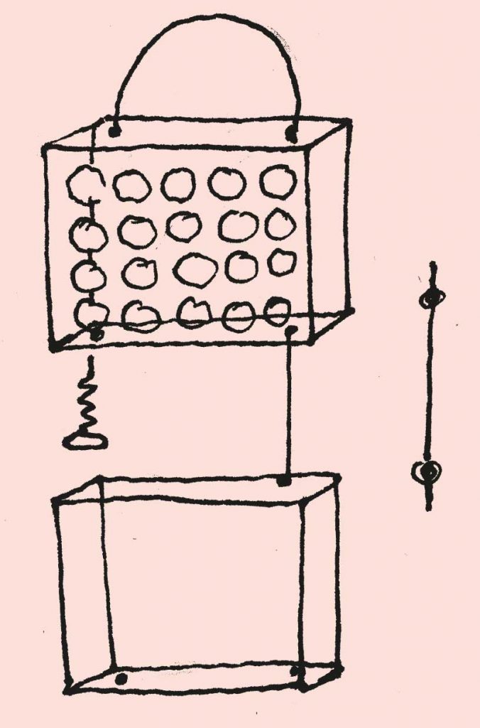 Please accept cookies first