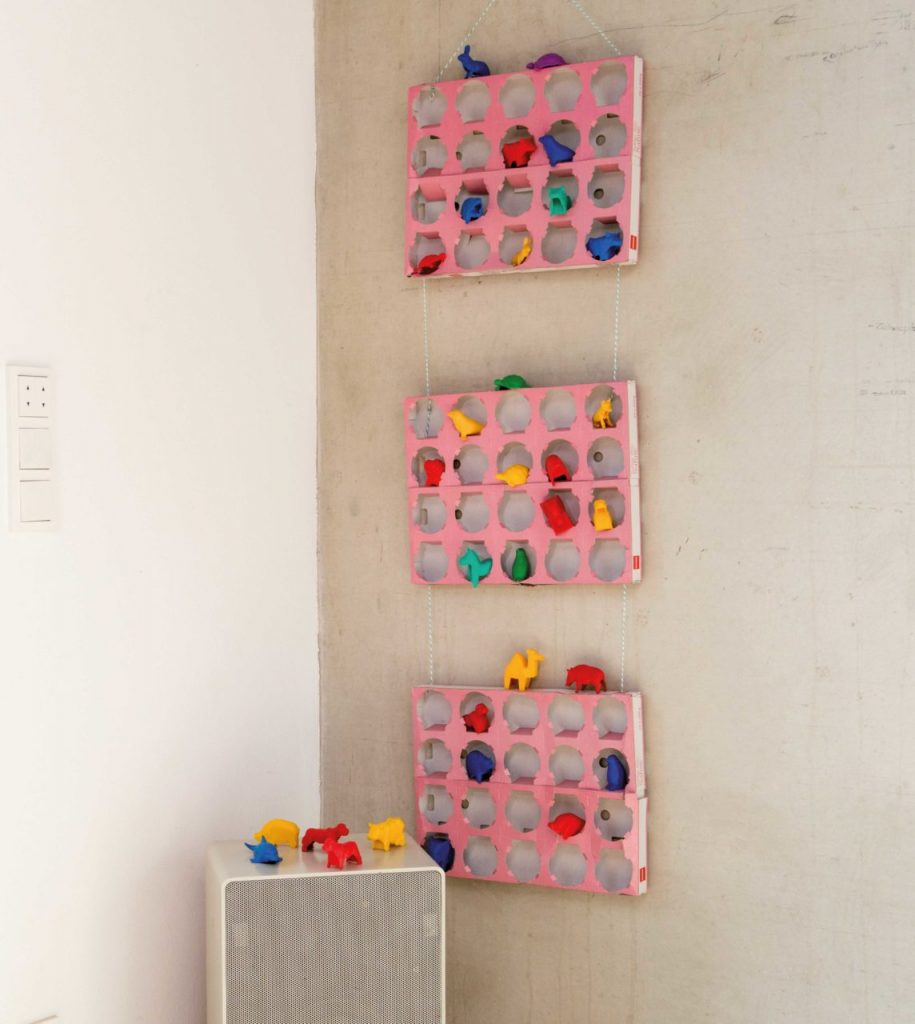 Please accept cookies first