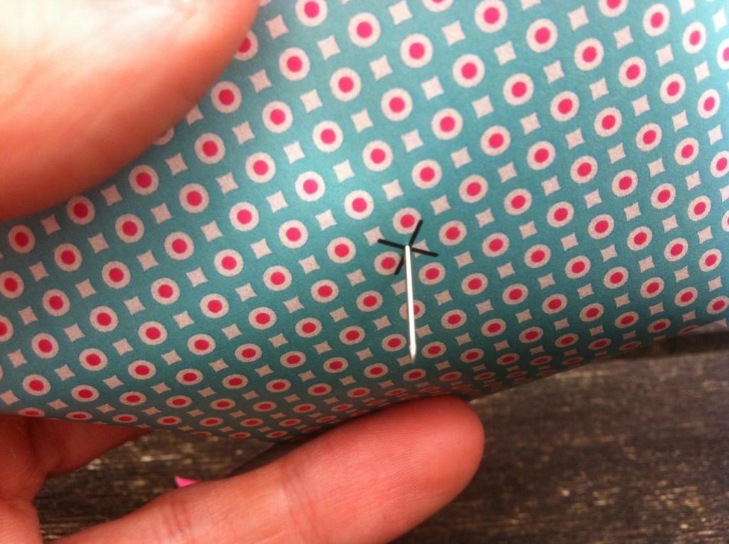 Please accept cookies first