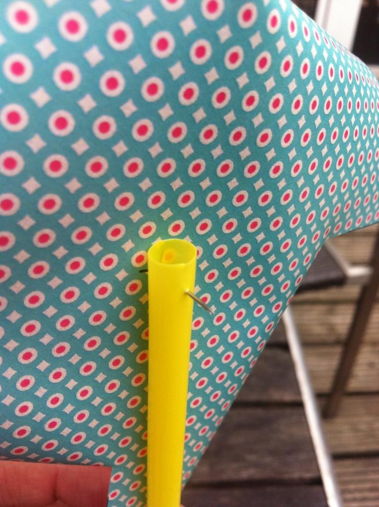 Please accept cookies first