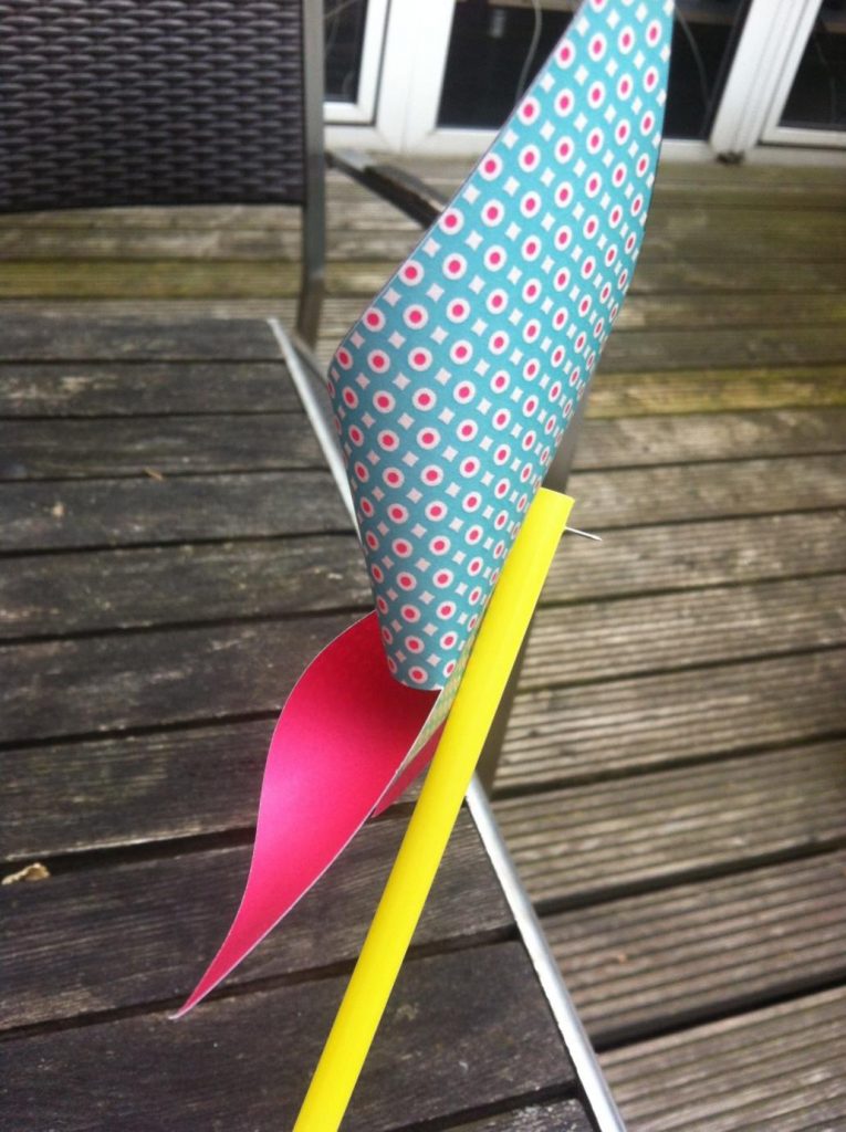 Please accept cookies first