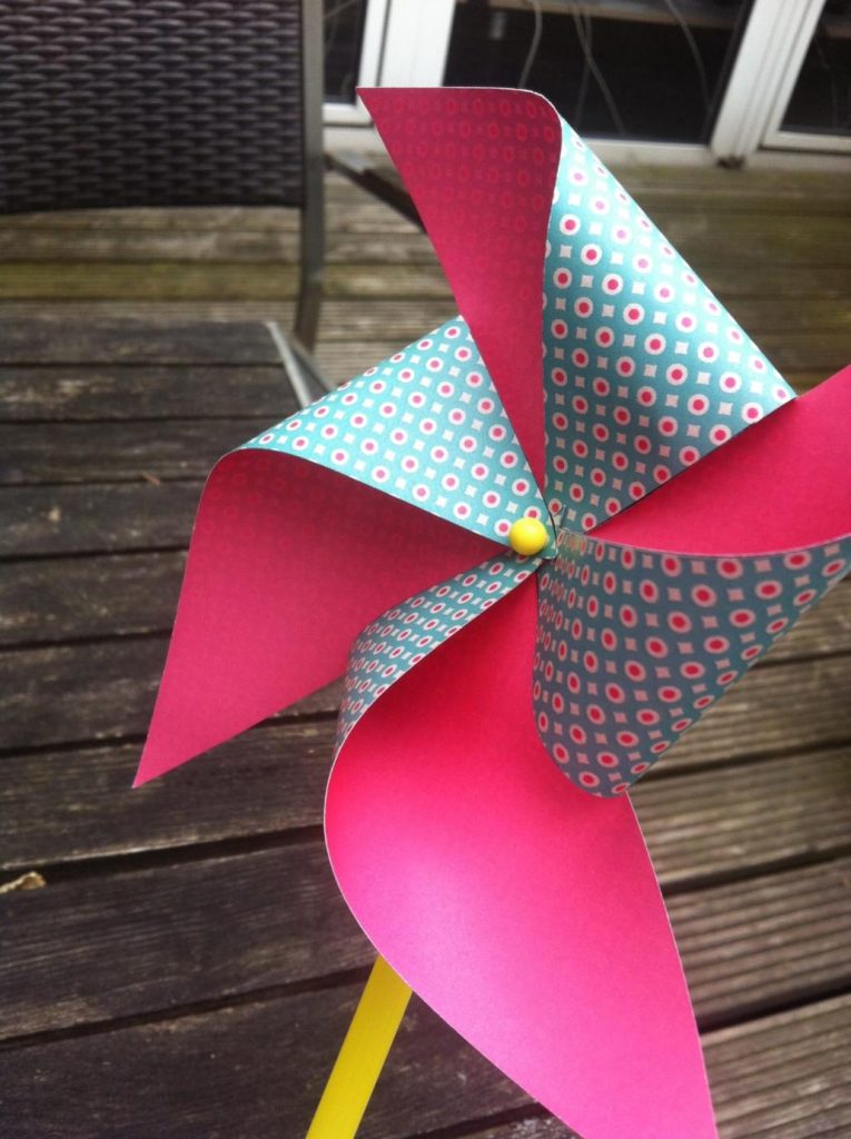 Please accept cookies first