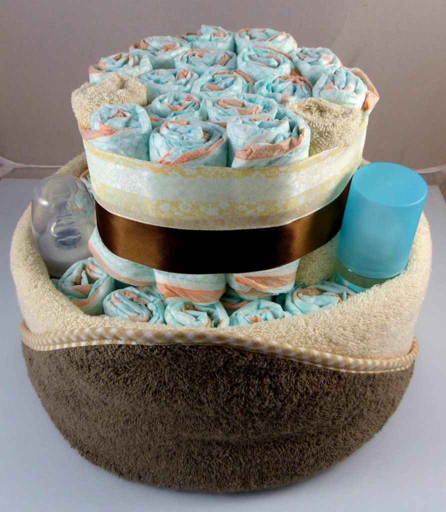 Please accept cookies first