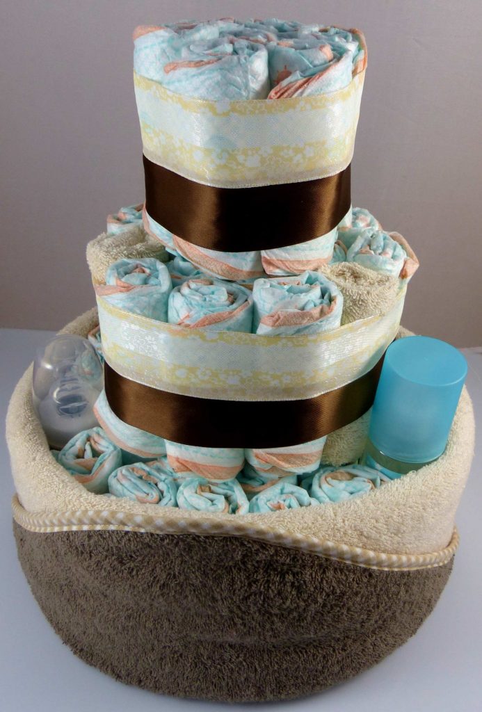 Please accept cookies first