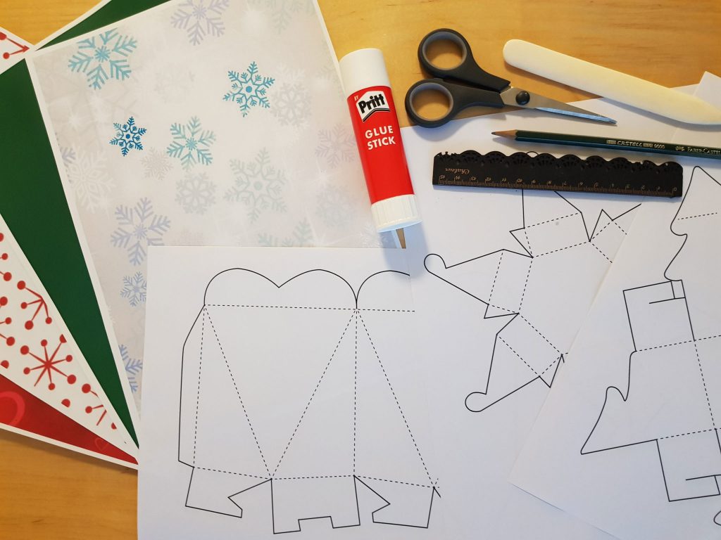 Please accept cookies first