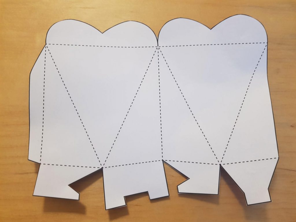 Please accept cookies first