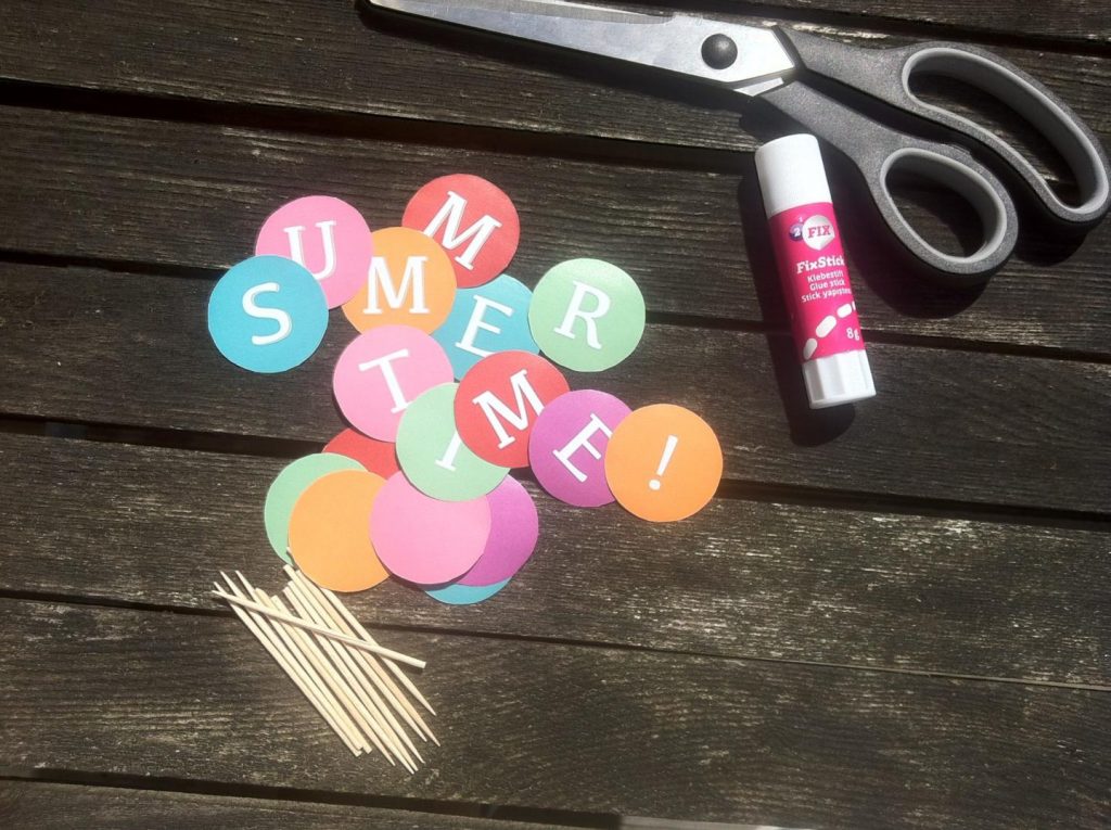 Please accept cookies first