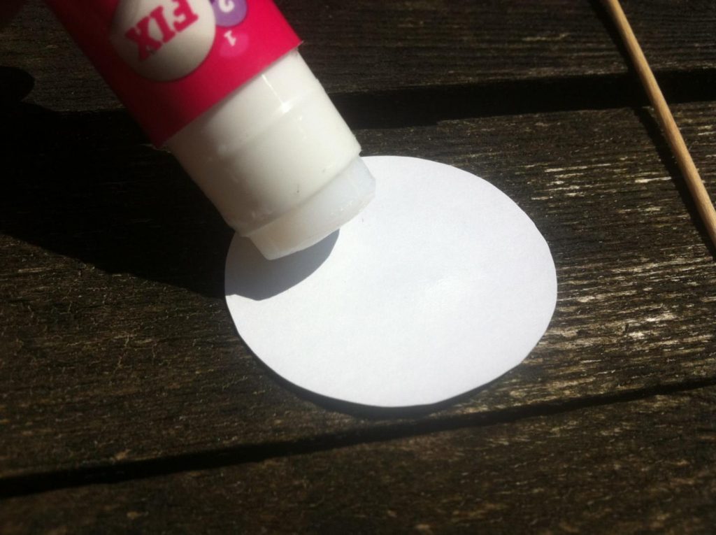 Please accept cookies first