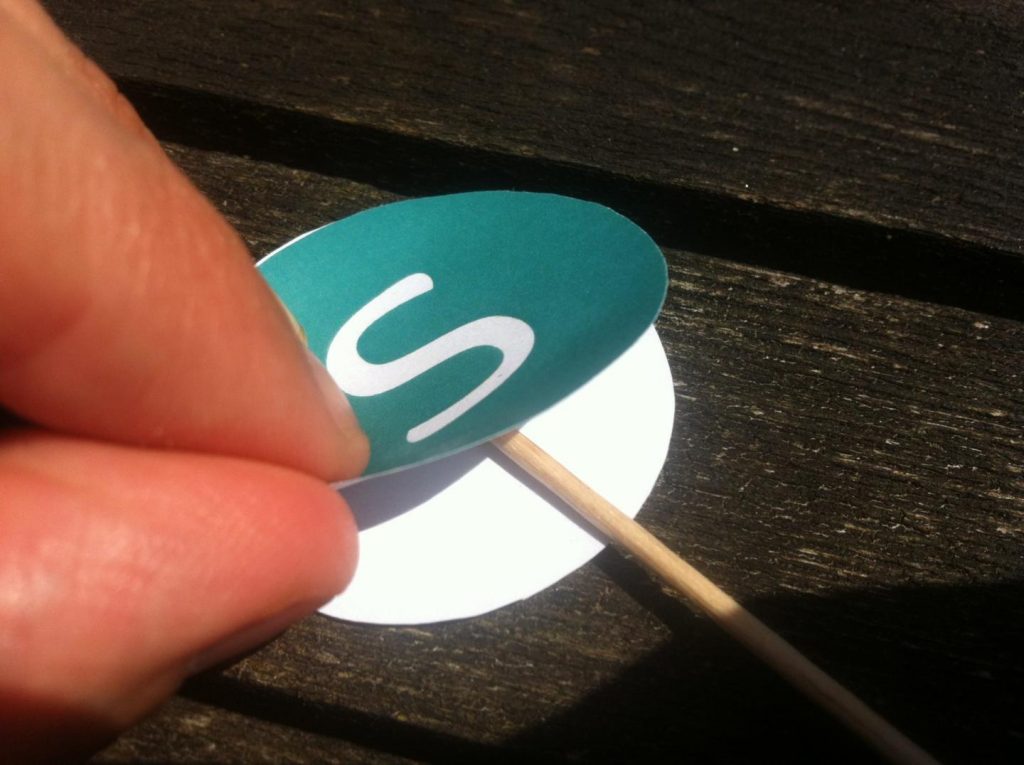 Please accept cookies first