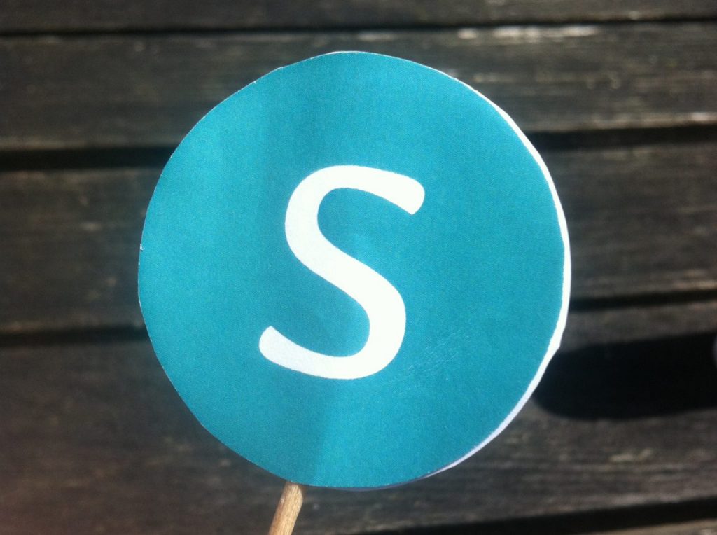 Please accept cookies first