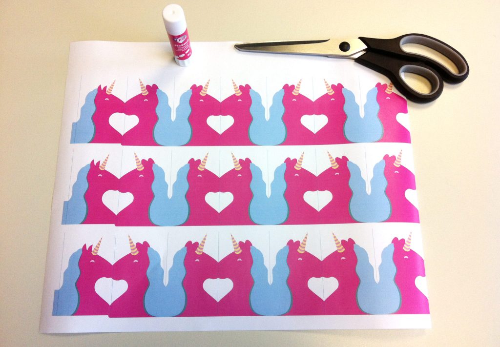 Please accept cookies first