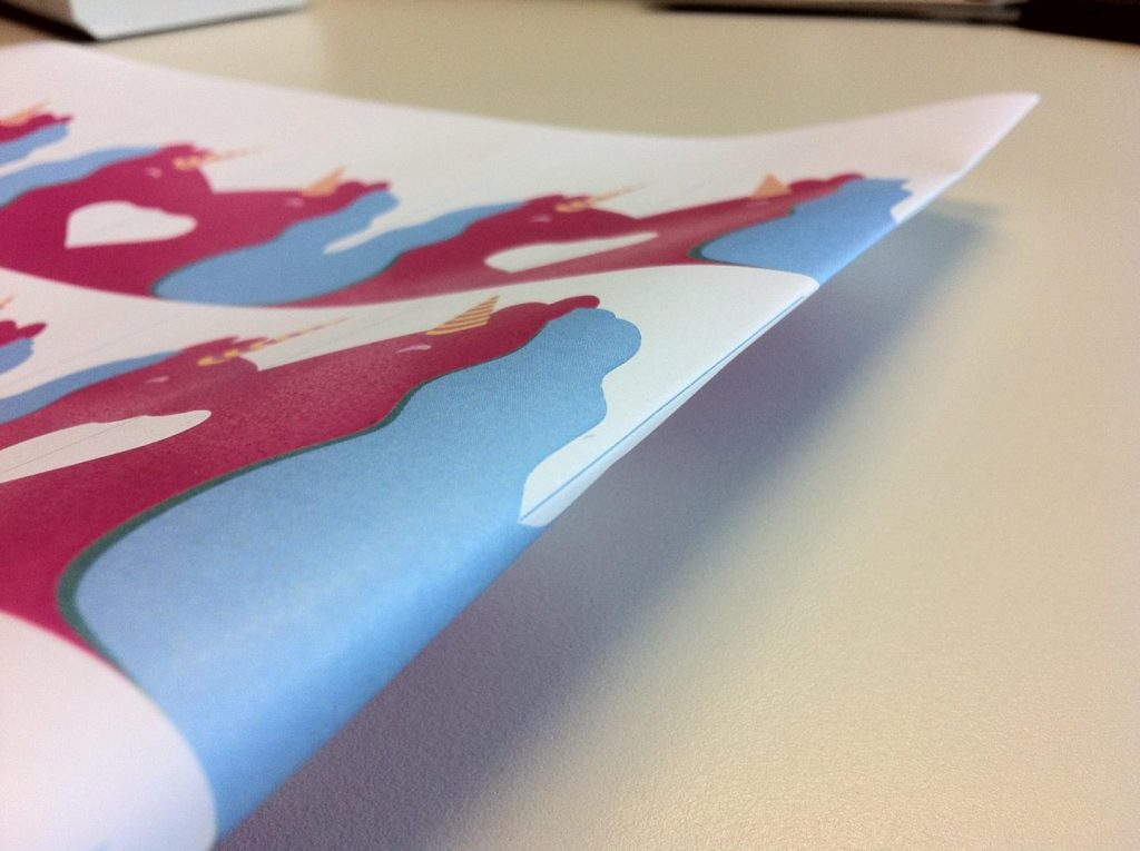 Please accept cookies first