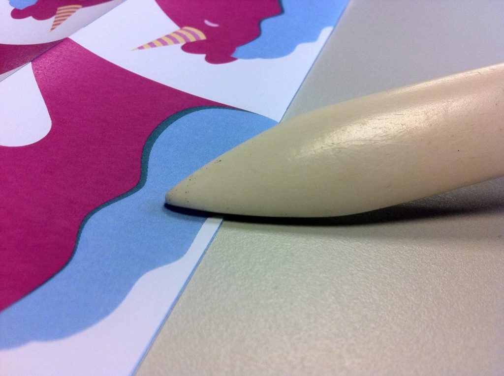 Please accept cookies first