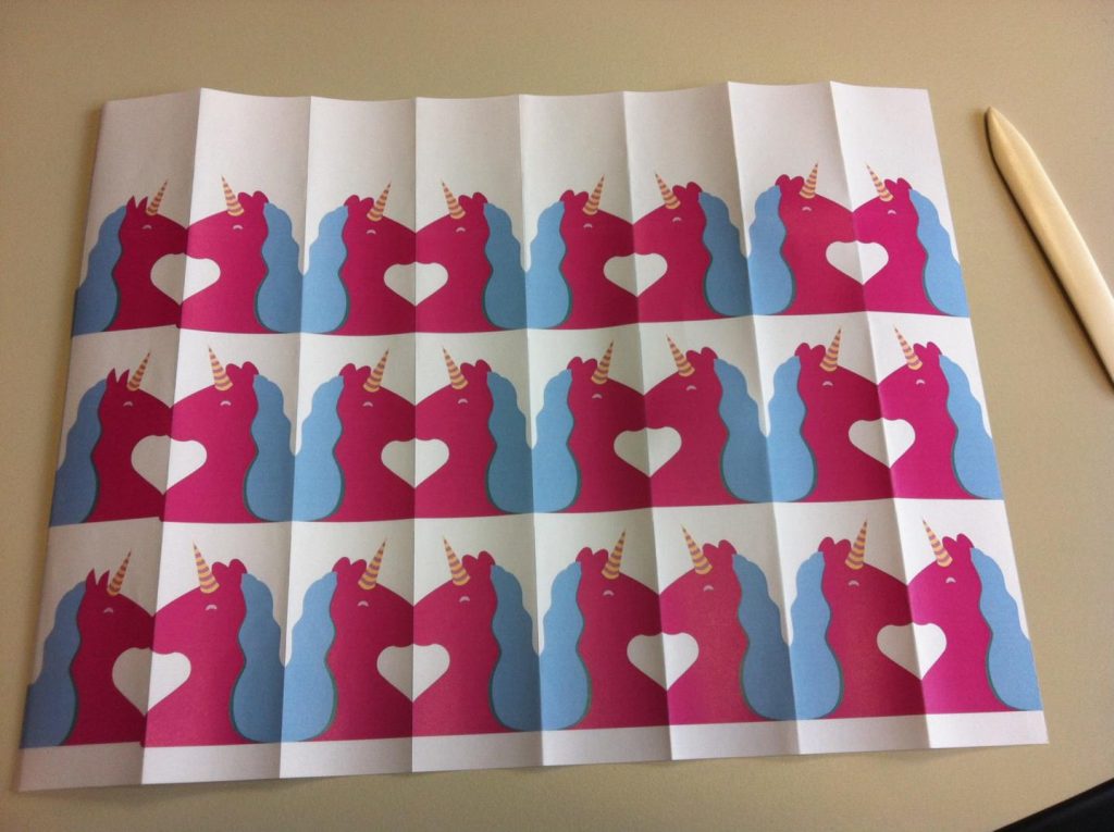 Please accept cookies first