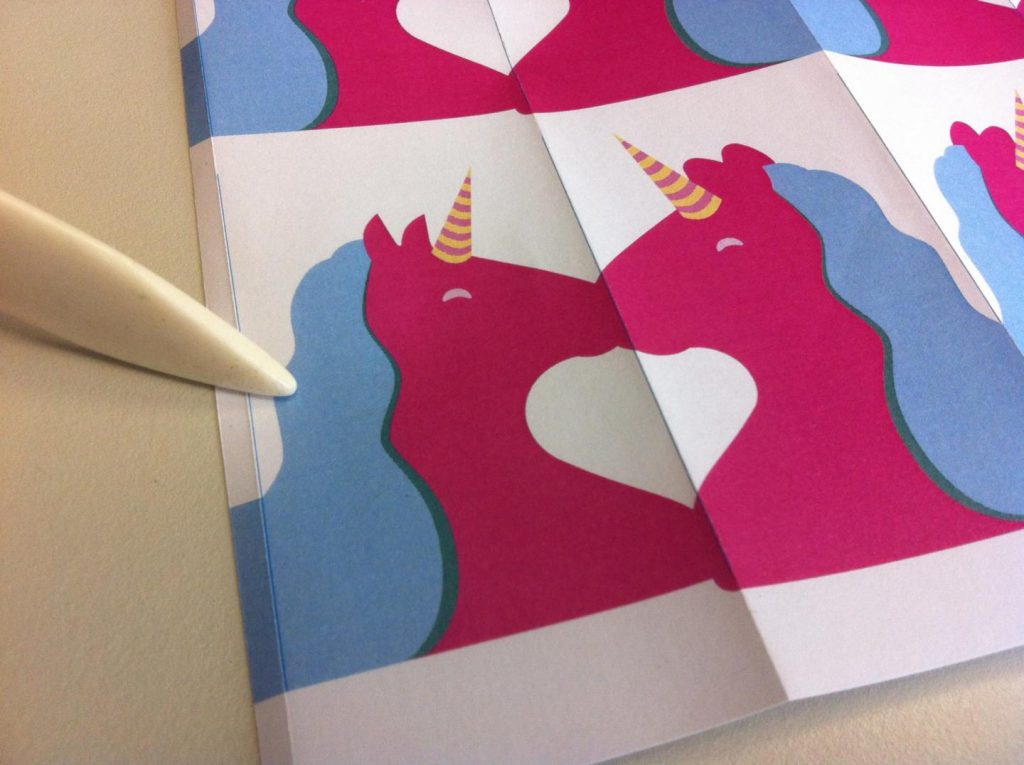 Please accept cookies first