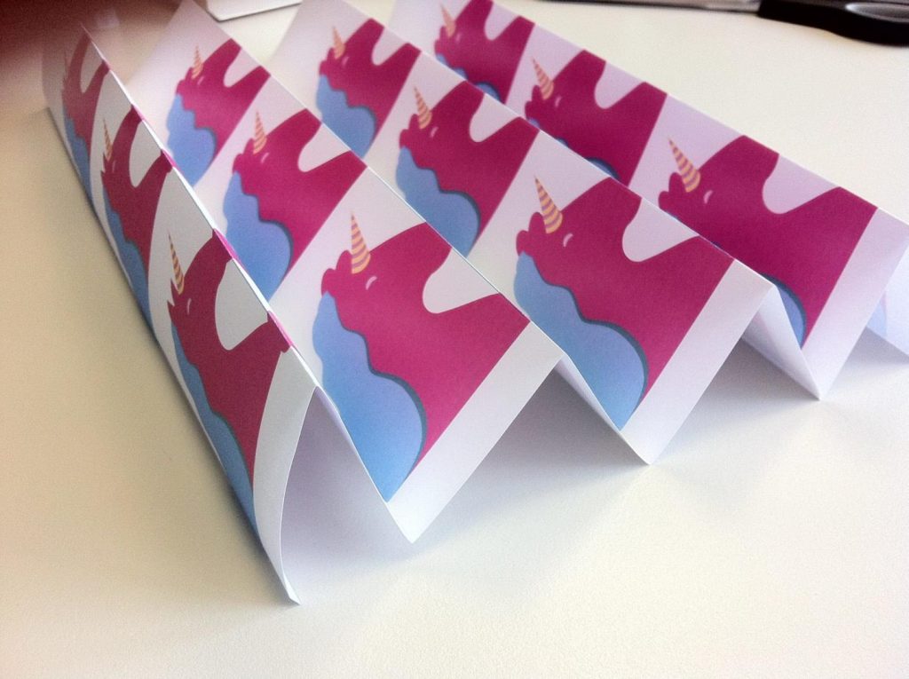 Please accept cookies first