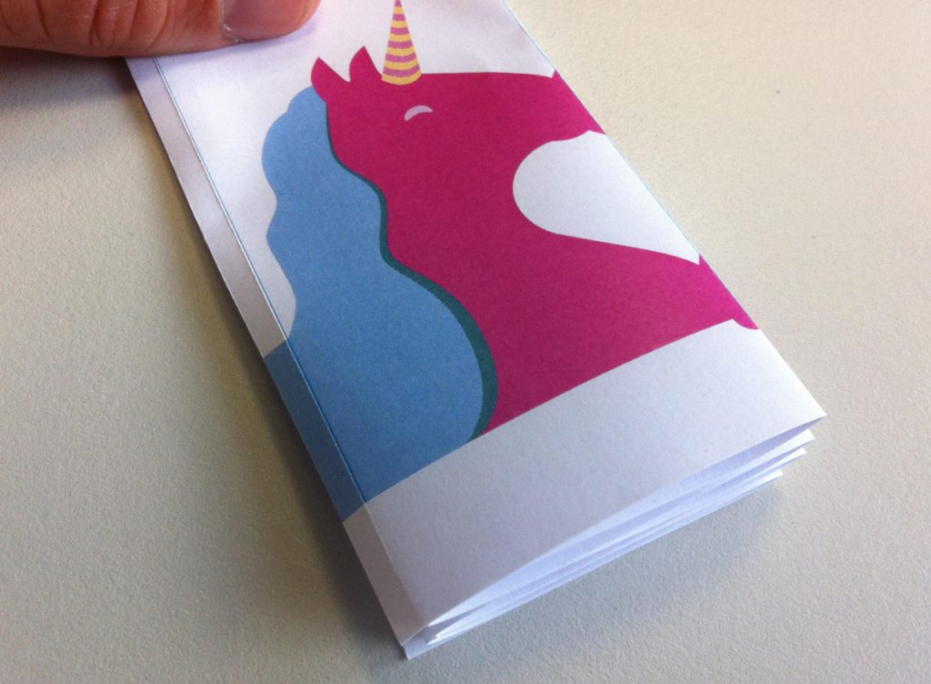 Please accept cookies first