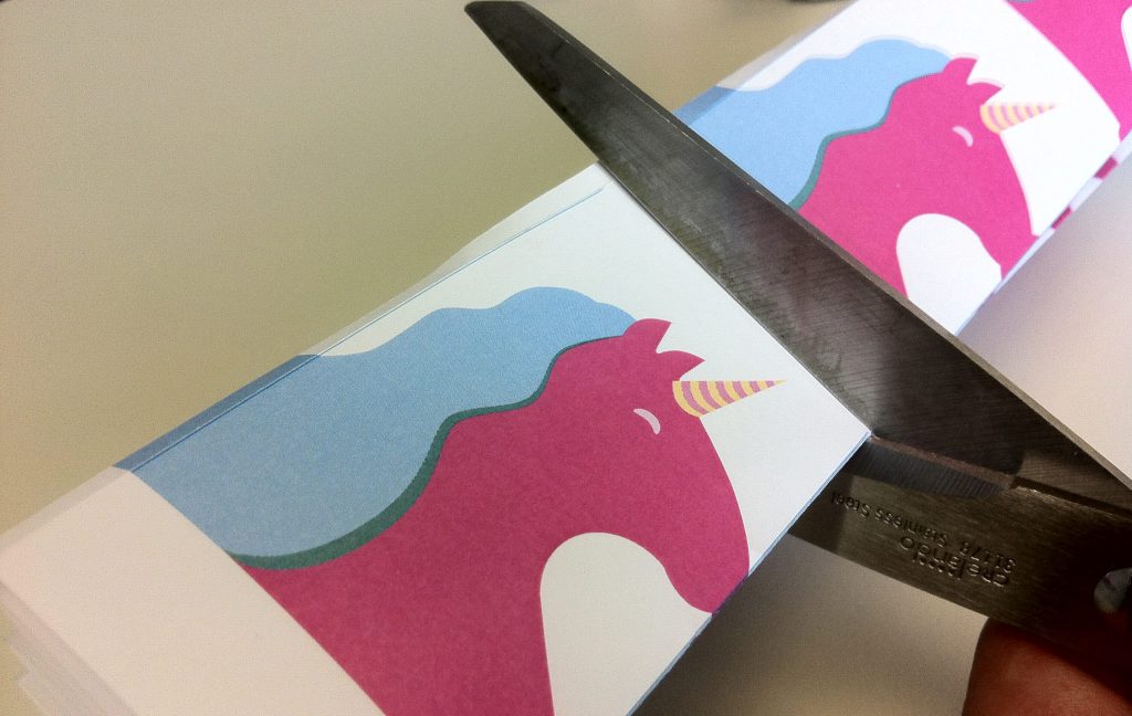 Please accept cookies first