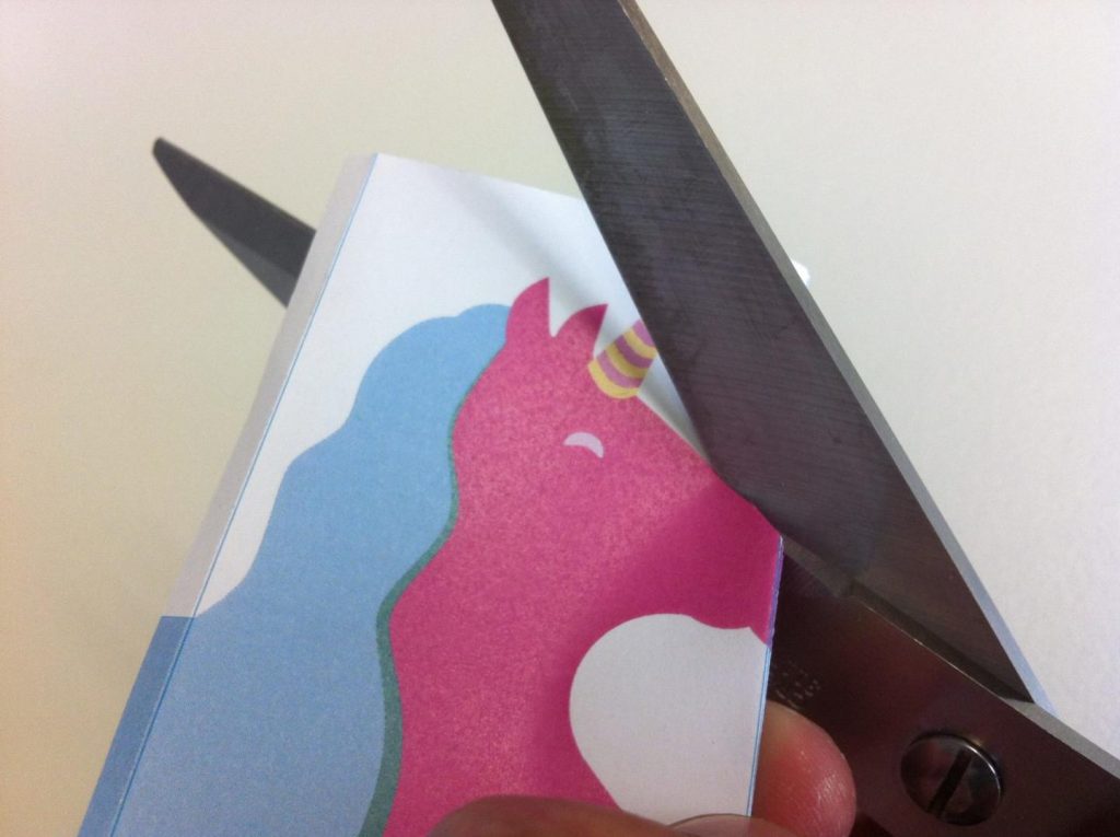 Please accept cookies first