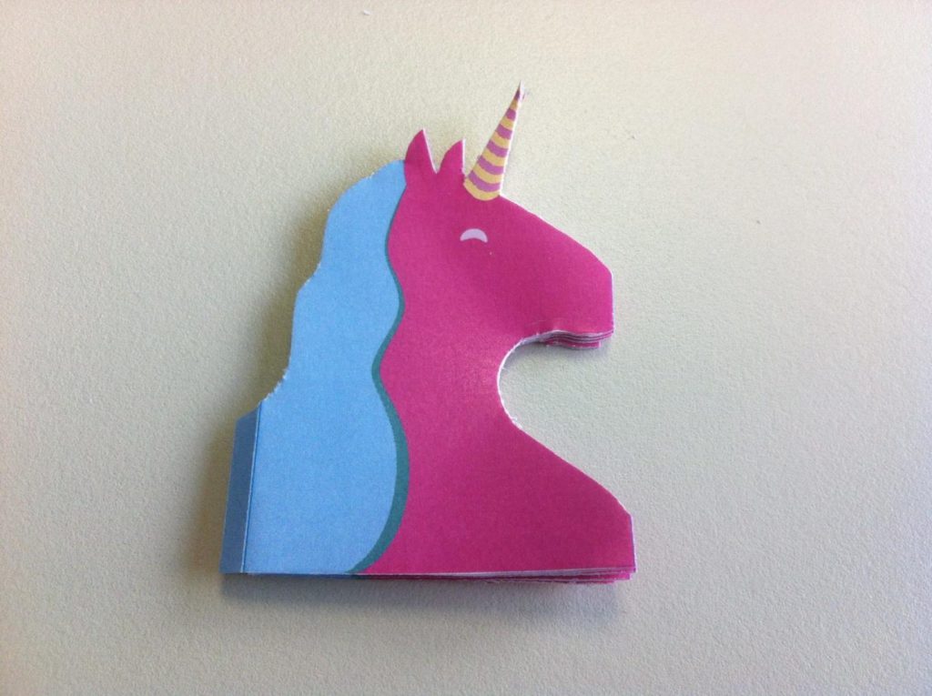 Please accept cookies first