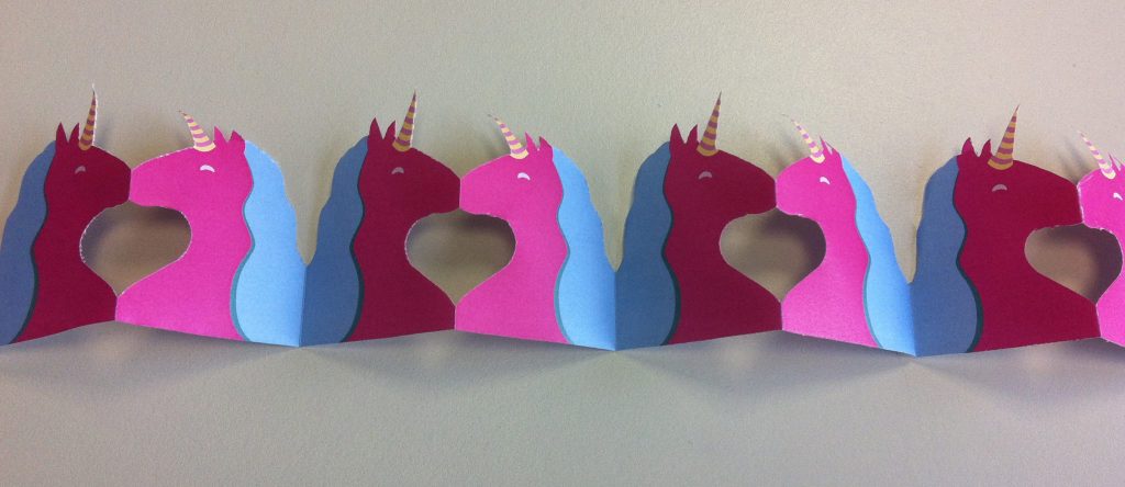 Please accept cookies first