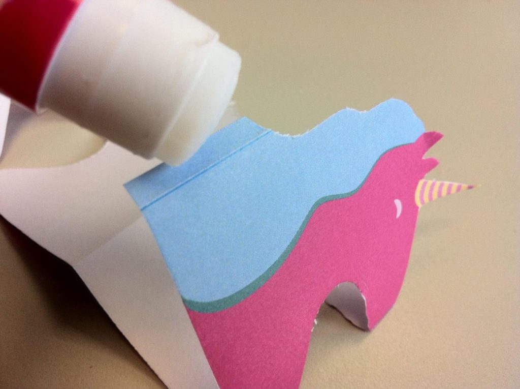 Please accept cookies first