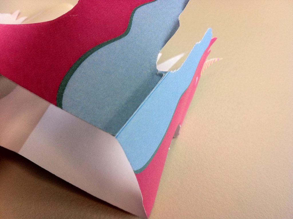 Please accept cookies first